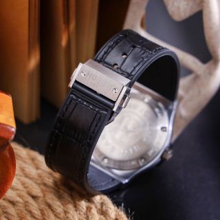 HUBL DIAMOND
🔺đá CZ có chấu chắc chắc
