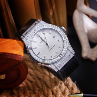 HUBL DIAMOND
🔺đá CZ có chấu chắc chắc
