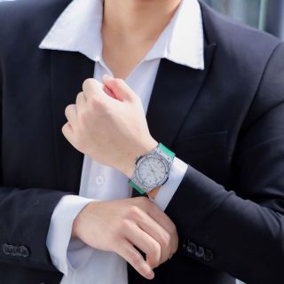 HUBL DIAMOND
🔺đá CZ có chấu chắc chắc