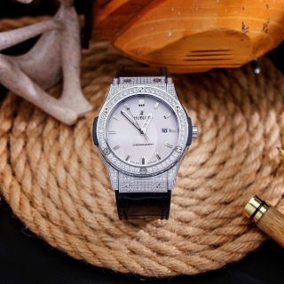 HUBL DIAMOND
🔺đá CZ có chấu chắc chắc