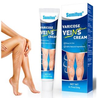 Gel bôi hỗ trợ nhức xương khớp, suy giãn tĩnh mạch, đau nhức khớp gối, phù chân, tê bì chân tay, thiếu chất nhầy khớp gối, khô khớp, thoát vị đĩa đệm xuất xứ Malaysia - Mã số 1365 giá sỉ