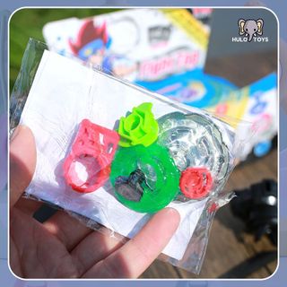 Đồ Chơi Con Quay Chiến Thần Vô Cực, Đồ Chơi Giải Trí Cho Bé