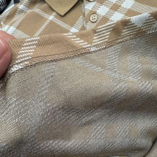Áo thun nam. Áo thun polo có cổ nam cao cấp. Chất cotton  gai dệt kim vừa vặn
