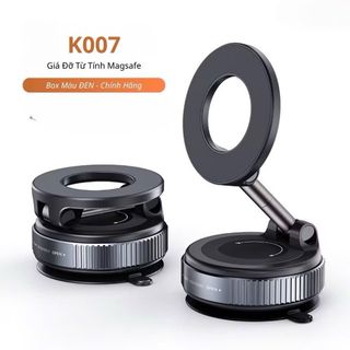 Giá đỡ điện thoại trên ô tô giá sỉ