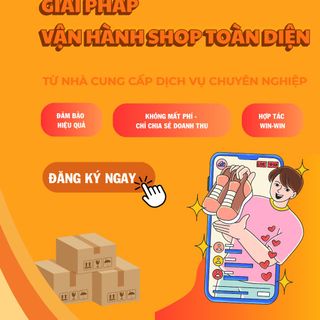 2. Gói Tìm & Kết Nối KOC Affiliate Tiktok
