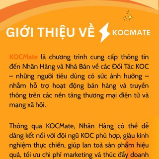 1. Gói Vận Hành TikTok Shop A-Z & Affiliate Tăng Trưởng Doanh Thu Qua TikTok Shop