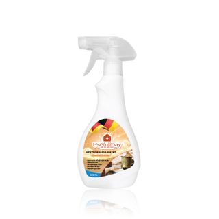 Nước Thơm Bao Sái Bàn Thờ Công Nghệ Sinh Học Usefull Day 500ml