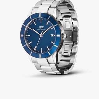 ĐỒNG HỒ NAM CAO CẤP DANIEL W PARADIGMA FULLBOX TEM