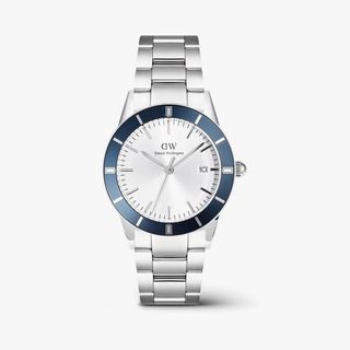 ĐỒNG HỒ NAM CAO CẤP DANIEL W PARADIGMA FULLBOX TEM