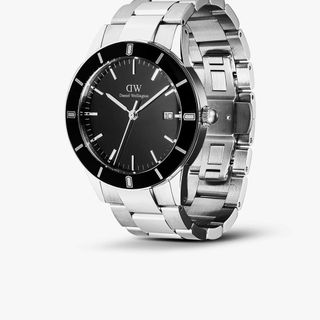 ĐỒNG HỒ NAM CAO CẤP DANIEL W PARADIGMA FULLBOX TEM