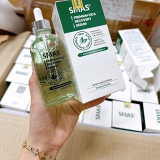 Tìm sỉ mã SMAS SLL giá sỉ