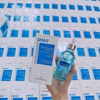 Smas sỉ từ 5 chai
