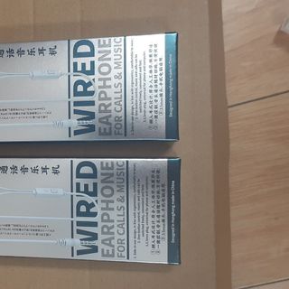 Tai nghe REMAX RW105- 3.5