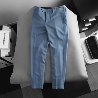 Quần Tây Nam Đẹp, Quần Tây Nam Form Slim