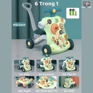 🎉 CÔNG TY TNHH XUẤT NHẬP KHẨU LONG CA 🎉 TUYỂN NHÀ PHÂN PHỐI – ĐẠI LÝ – CỘNG TÁC VIÊN ĐỒ CHƠI TRẺ EM TOÀN QUỐC 🔹 GIÁ GỐC TẬN XƯỞNG – SẢN PHẨM HOT – LỢI NHUẬN CAO