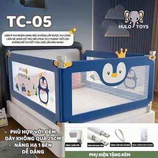 CÔNG TY TNHH XUẤT NHẬP KHẨU LONG CA TUYỂN NHÀ PHÂN PHỐI – ĐẠI LÝ – CỘNG TÁC VIÊN ĐỒ CHƠI TRẺ EM TOÀN QUỐC GIÁ GỐC TẬN XƯỞNG – SẢN PHẨM HOT – LỢI NHUẬN CAO