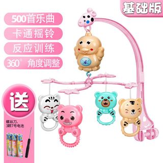 CÔNG TY TNHH XUẤT NHẬP KHẨU LONG CA TUYỂN NHÀ PHÂN PHỐI – ĐẠI LÝ – CỘNG TÁC VIÊN ĐỒ CHƠI TRẺ EM TOÀN QUỐC GIÁ GỐC TẬN XƯỞNG – SẢN PHẨM HOT – LỢI NHUẬN CAO