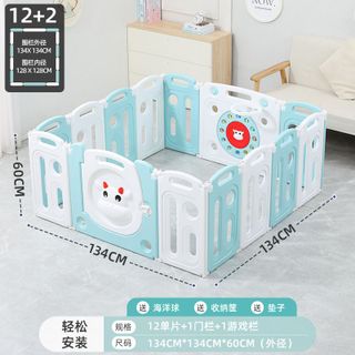 CÔNG TY TNHH XUẤT NHẬP KHẨU LONG CA TUYỂN NHÀ PHÂN PHỐI – ĐẠI LÝ – CỘNG TÁC VIÊN ĐỒ CHƠI TRẺ EM TOÀN QUỐC GIÁ GỐC TẬN XƯỞNG – SẢN PHẨM HOT – LỢI NHUẬN CAO