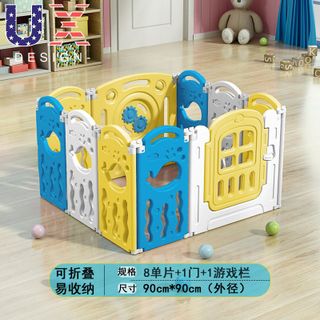CÔNG TY TNHH XUẤT NHẬP KHẨU LONG CA TUYỂN NHÀ PHÂN PHỐI – ĐẠI LÝ – CỘNG TÁC VIÊN ĐỒ CHƠI TRẺ EM TOÀN QUỐC GIÁ GỐC TẬN XƯỞNG – SẢN PHẨM HOT – LỢI NHUẬN CAO