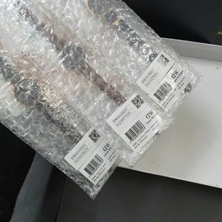 THANH LÝ ĐỒNG HỒ CHÍNH HÃNG DANIEL W CÁC LOẠI