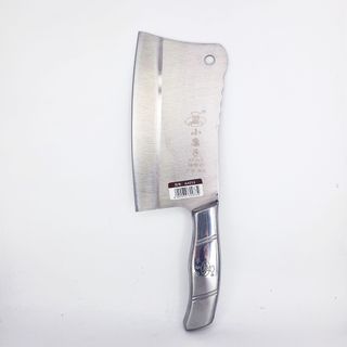 DAO CHẶT XƯƠNG NHẬT BẢN INOX SIÊU BÉN