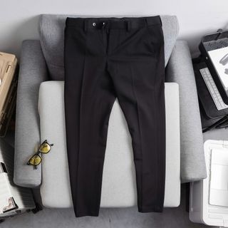 Quần Tây Nam Lưng Tăng Đơ Cao Cấp Size 28/34,  Tây Nam Lưng Tangdor