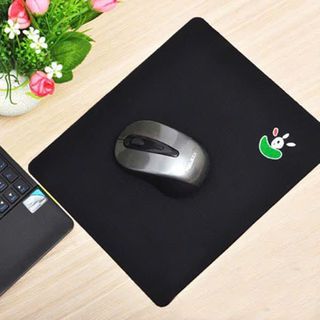 Miếng lót chuột máy tính