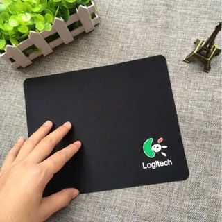 Miếng lót chuột máy tính