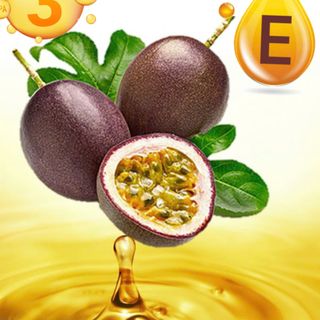 Dầu Hạt Chanh Dây Sở Hữu Những Chất Ưu Việt Nào So Với Dầu Argan?