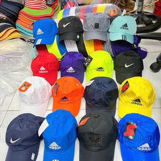 NÓN KẾT SALE