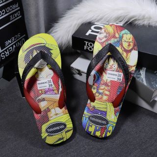 Nhieu mau dep thai cao su in 3D
