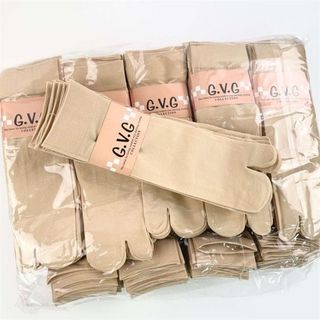 Set Tất Màu Nu Chống Nắng (Bao 450 Set)