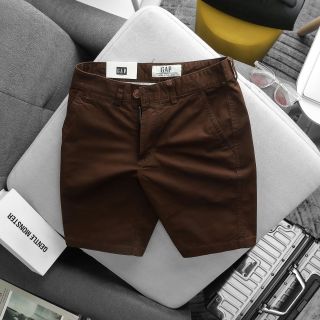 Quần Sọt Kaki Nam Giá Xưởng, Quần Short Kaki Nam Cao Cấp, Quần Kaki Short