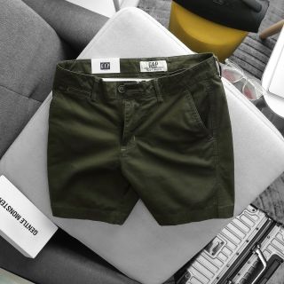 Quần Sọt Kaki Nam Giá Xưởng, Quần Short Kaki Nam Cao Cấp, Quần Kaki Short