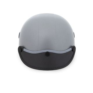 NÓN BẢO HIỂM SƠN NỮA ĐẦU LOẠI XỊN