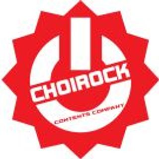 Công ty TNHH CHOIROCK VN mở rộng kinh doanh cần tuyển đại lý