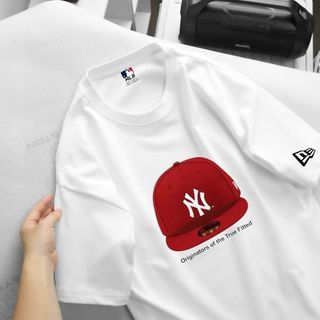 Set thun co tron mlb ve tiếp