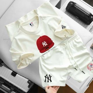 Set thun co tron mlb ve tiếp