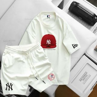 Set thun co tron mlb ve tiếp