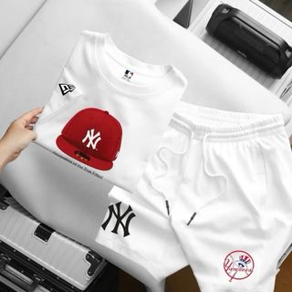 Set thun co tron mlb ve tiếp