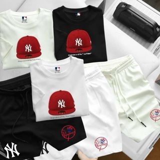 Set thun co tron mlb ve tiếp