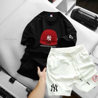 Set thun co tron mlb ve tiếp