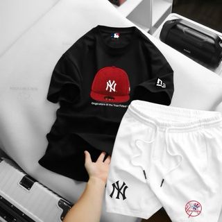 Set thun co tron mlb ve tiếp