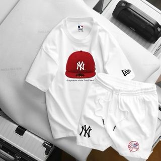 Set thun co tron mlb ve tiếp