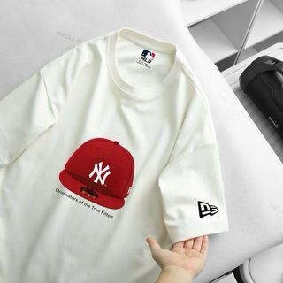 Set thun co tron mlb ve tiếp