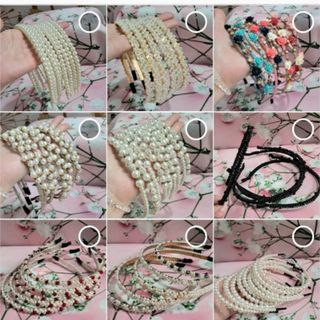 SALE LÔ CÀI NGỌC XINH