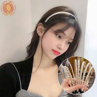 SALE LÔ CÀI NGỌC XINH