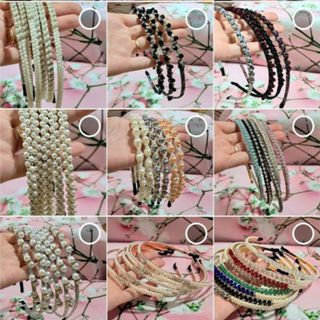 SALE LÔ CÀI NGỌC XINH