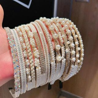 SALE LÔ CÀI NGỌC XINH
