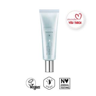 - Kem chống nắng dạng tinh chất Senka Perfect UV Essence 50g